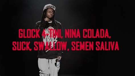lil wayne gucci gucci mp3